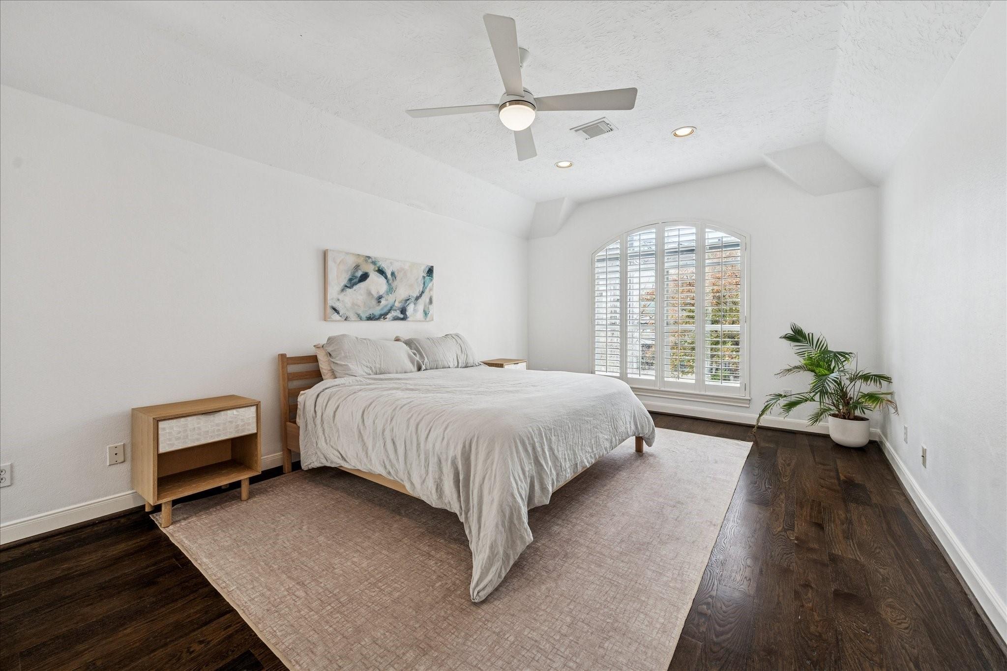 2405 Brun Street # B