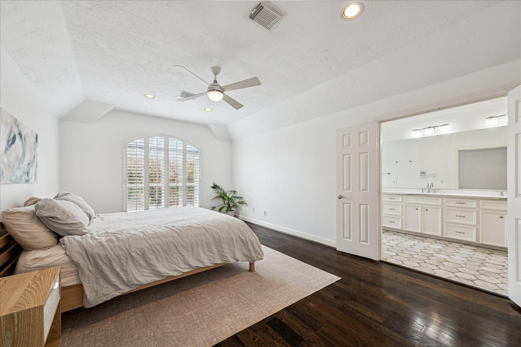 2405 Brun Street # B