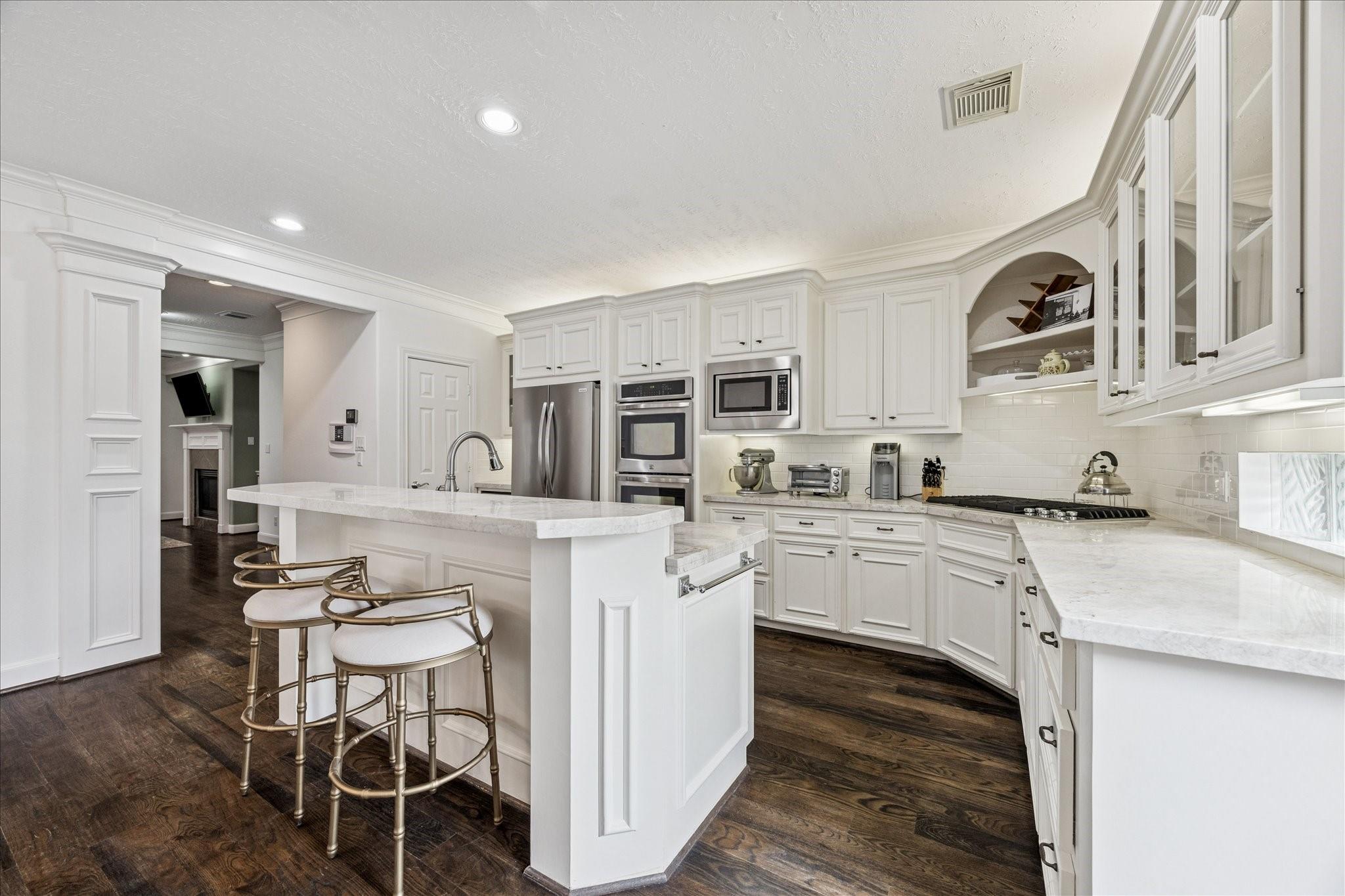 2405 Brun Street # B