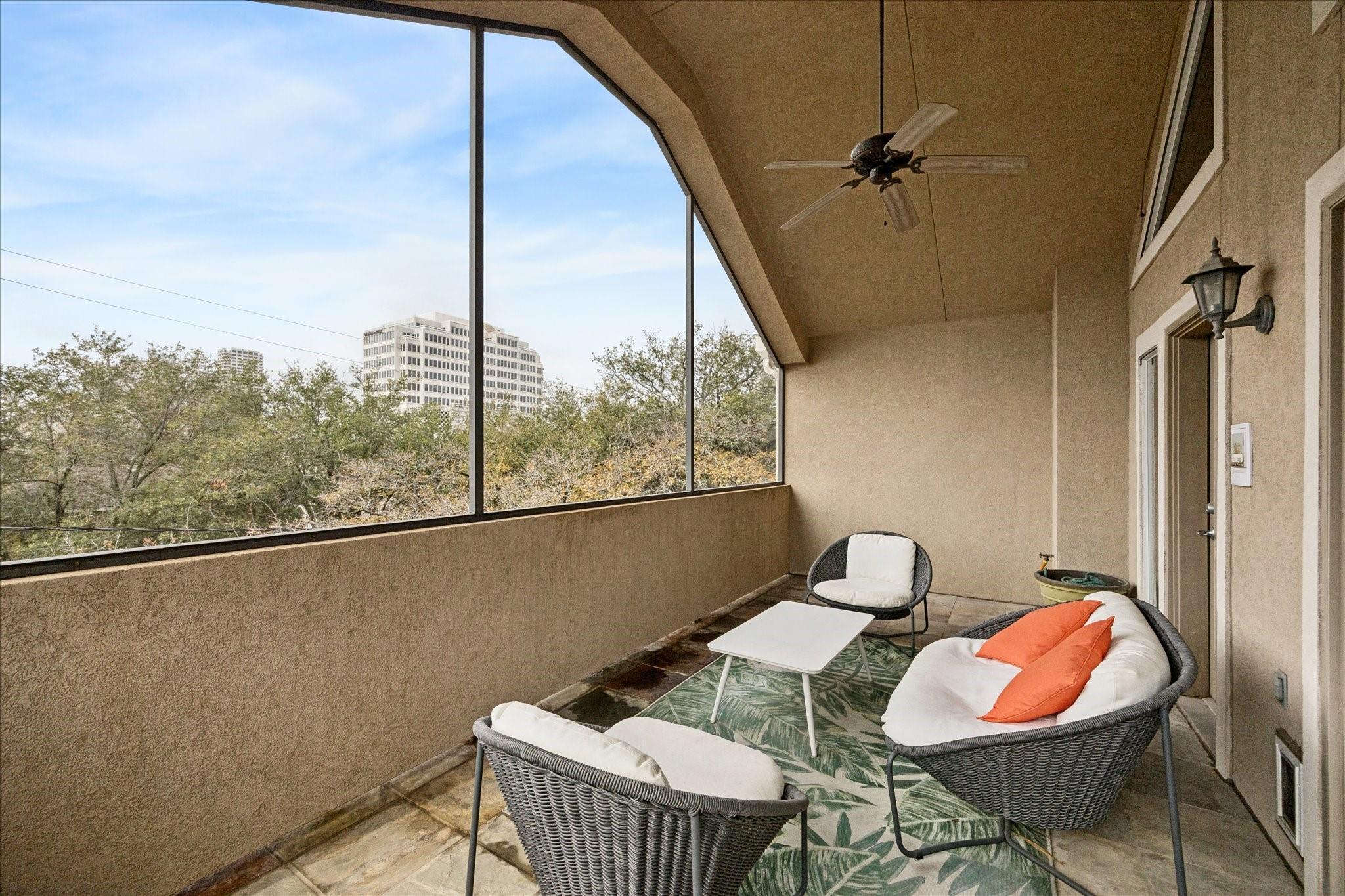 2405 Brun Street # B