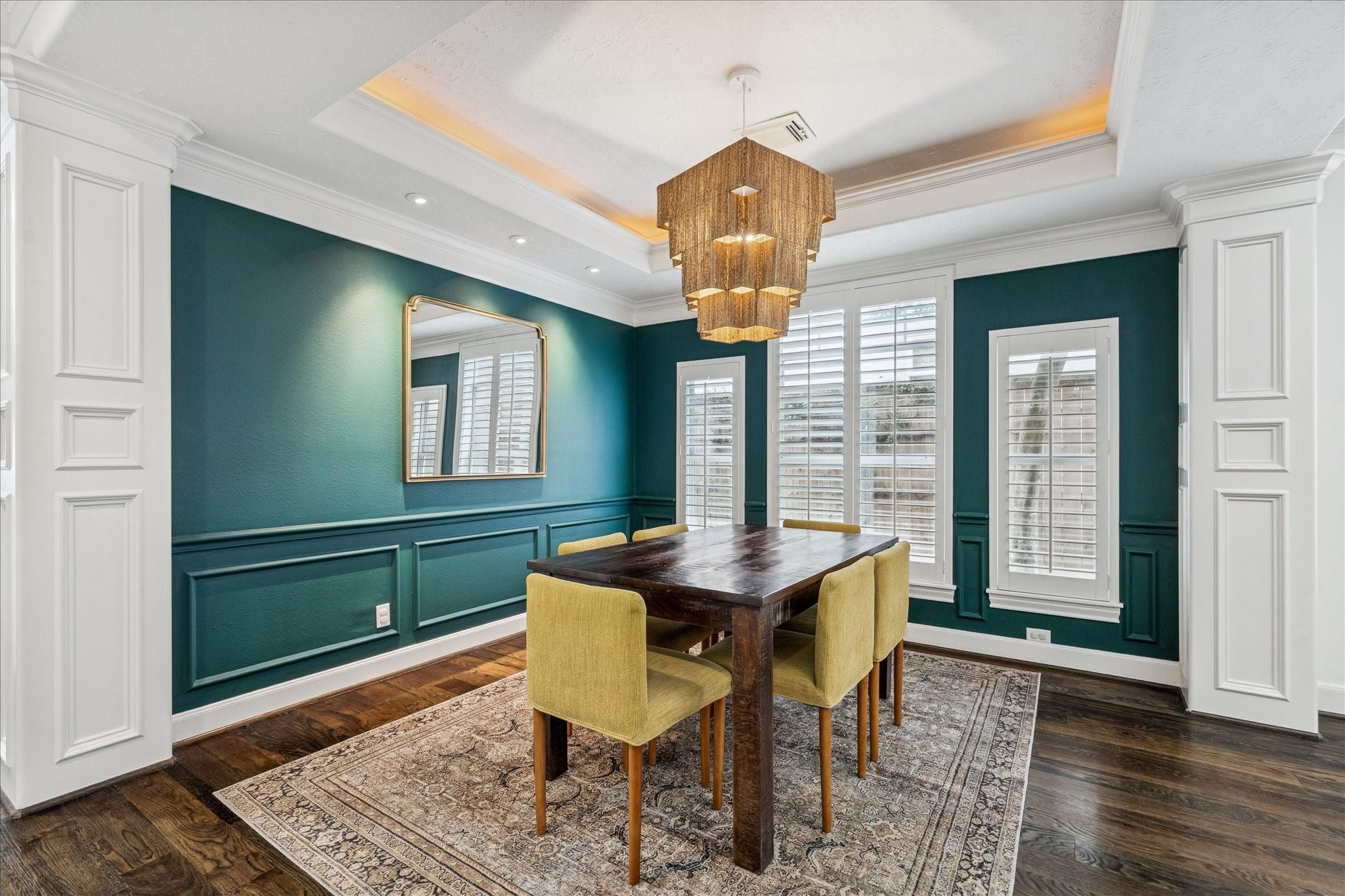 2405 Brun Street # B