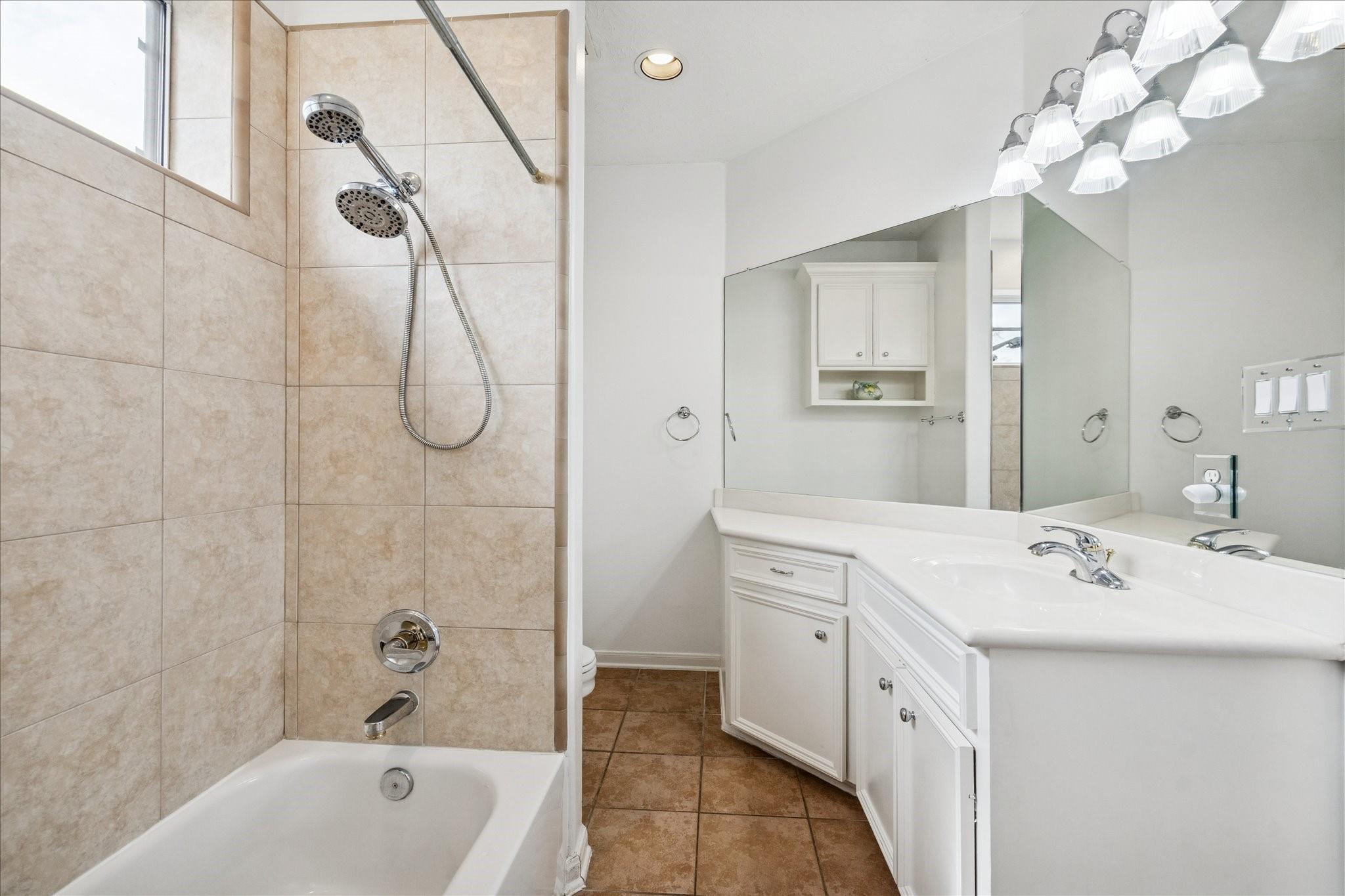 2405 Brun Street # B