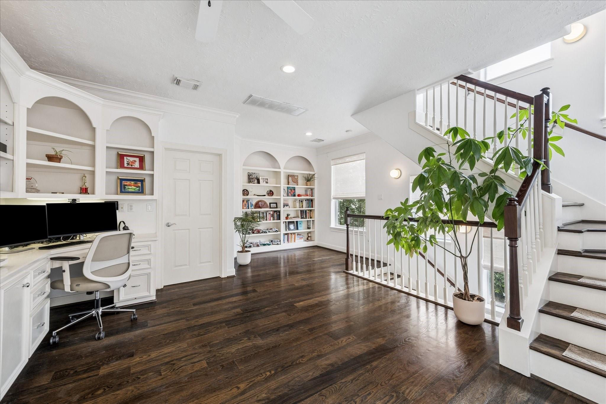 2405 Brun Street # B