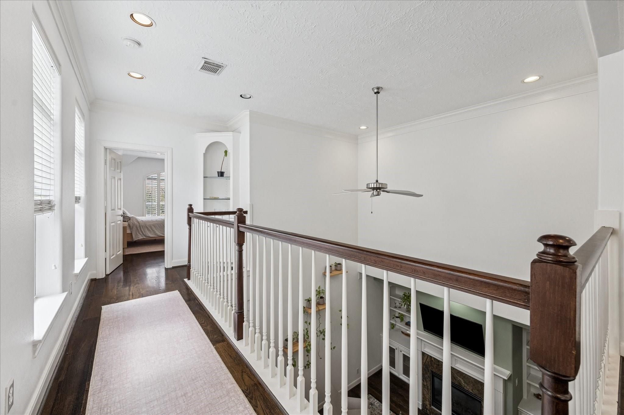 2405 Brun Street # B