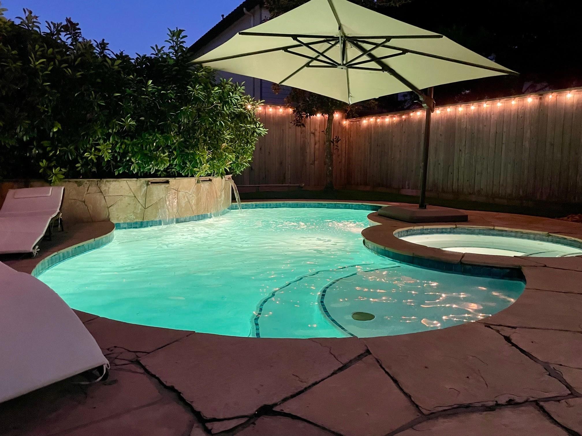 2405 Brun Street # B