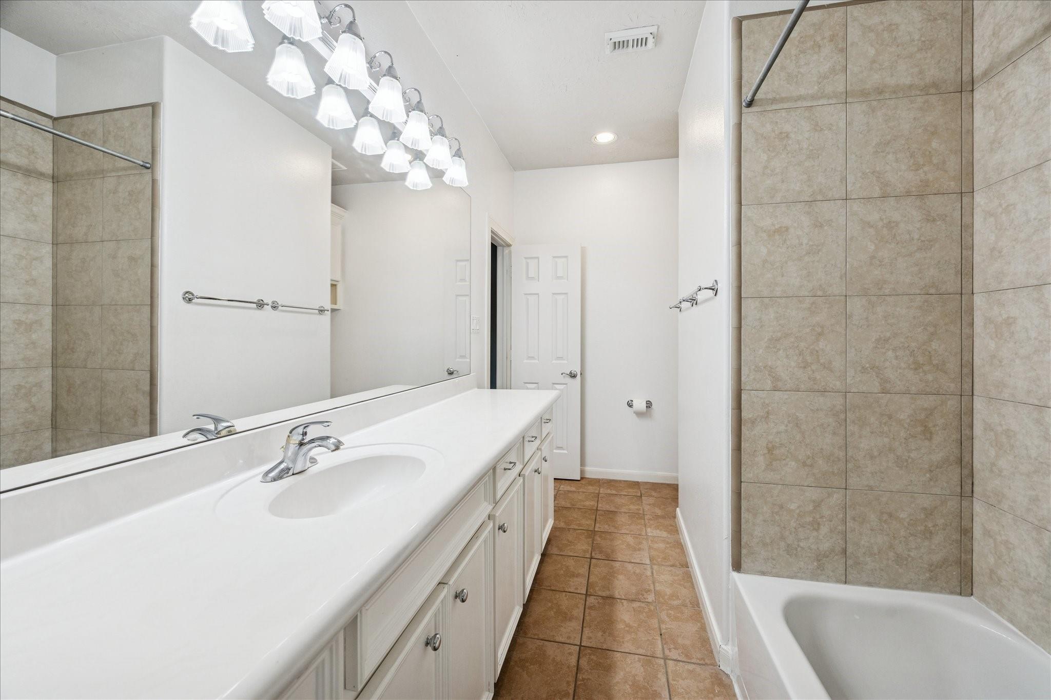 2405 Brun Street # B