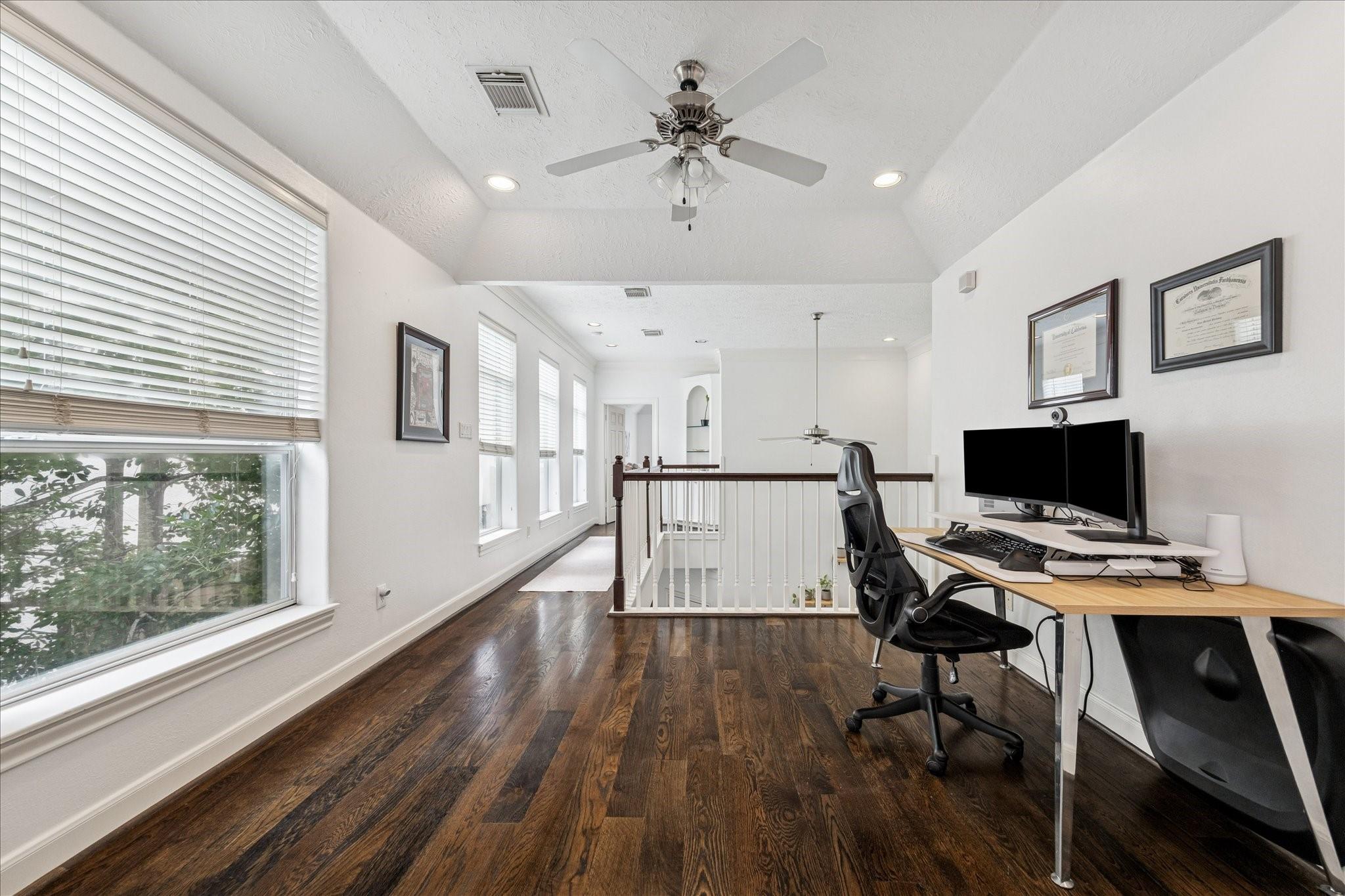 2405 Brun Street # B