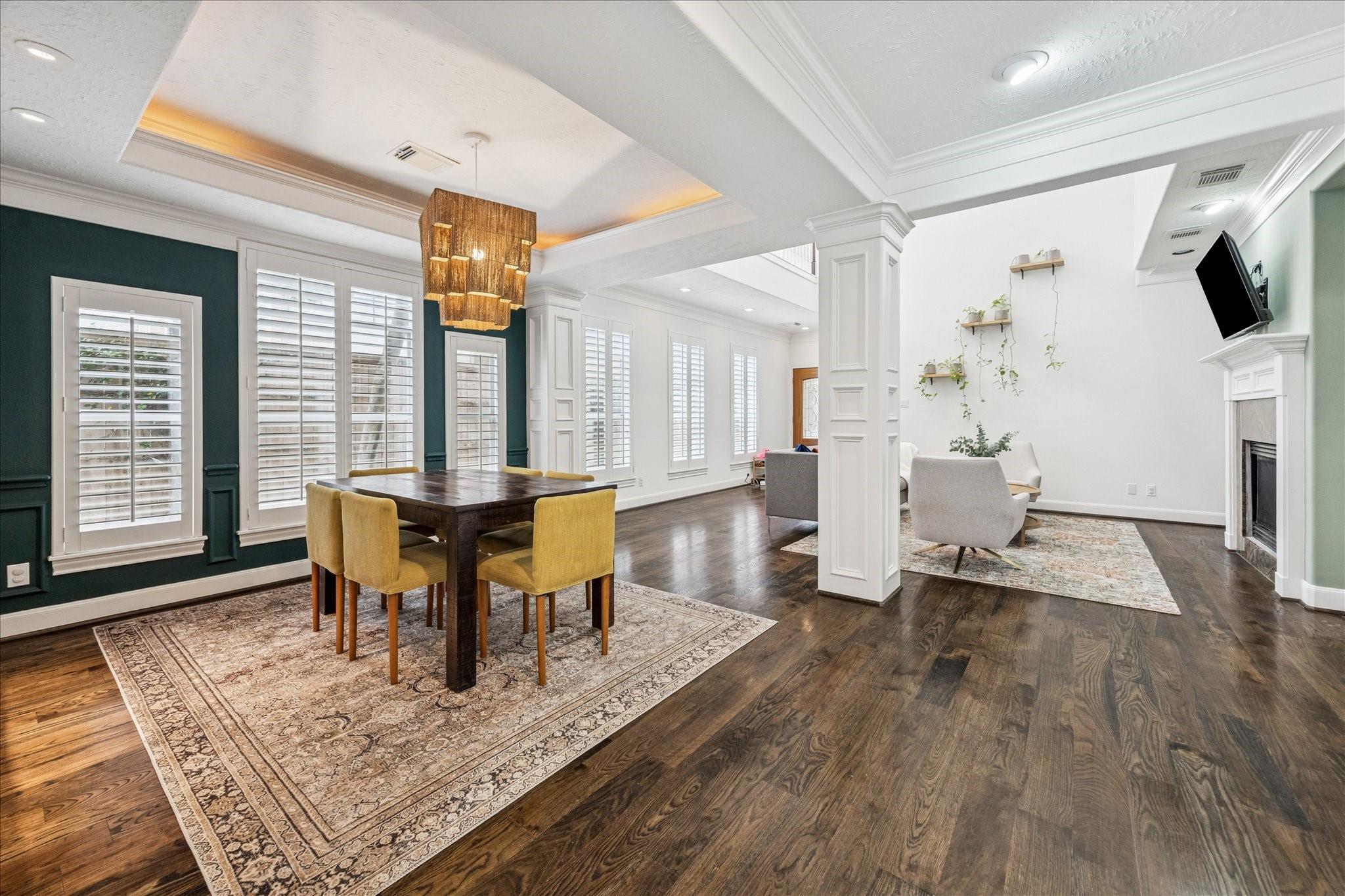 2405 Brun Street # B