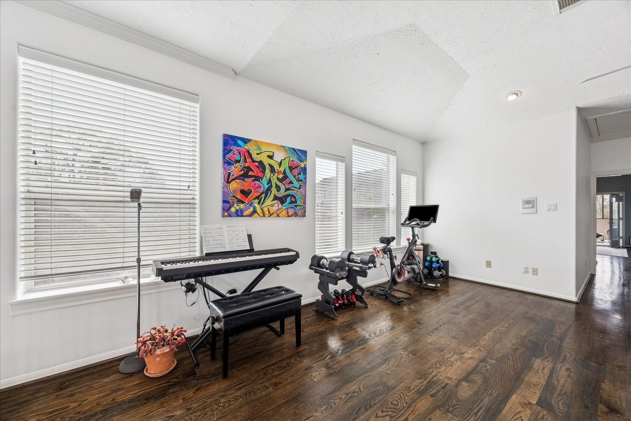 2405 Brun Street # B