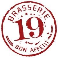 2405 Brun Street # B