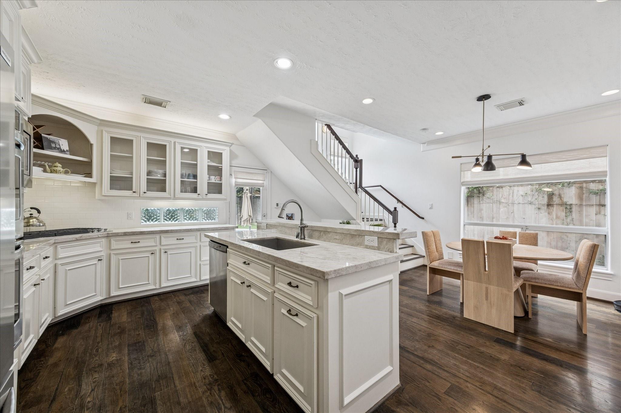 2405 Brun Street # B