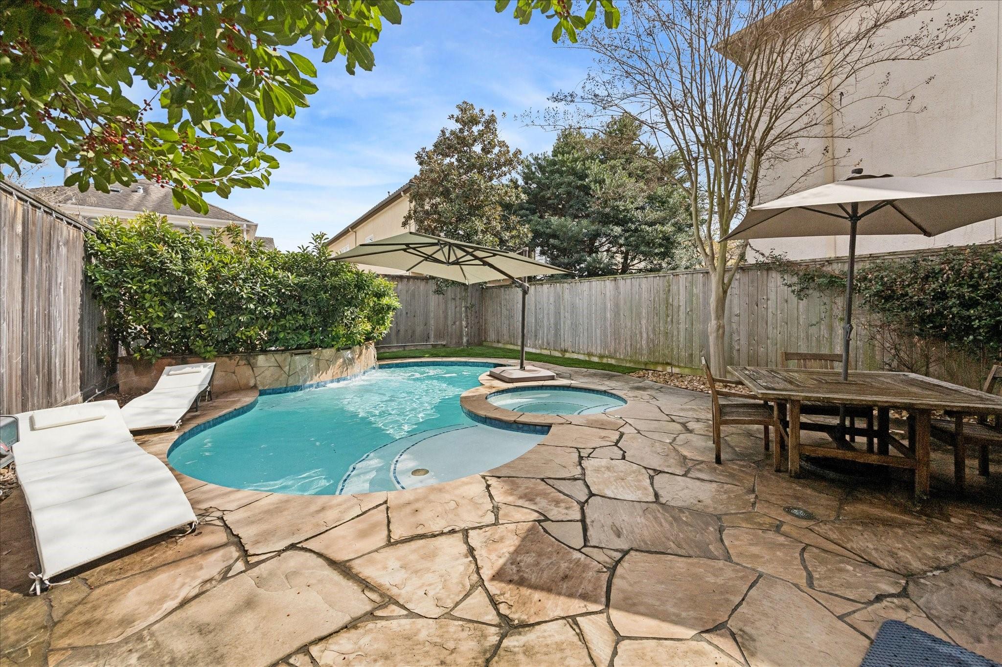 2405 Brun Street # B