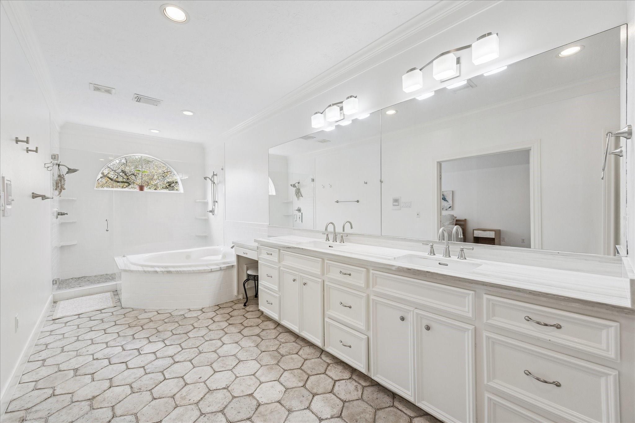 2405 Brun Street # B