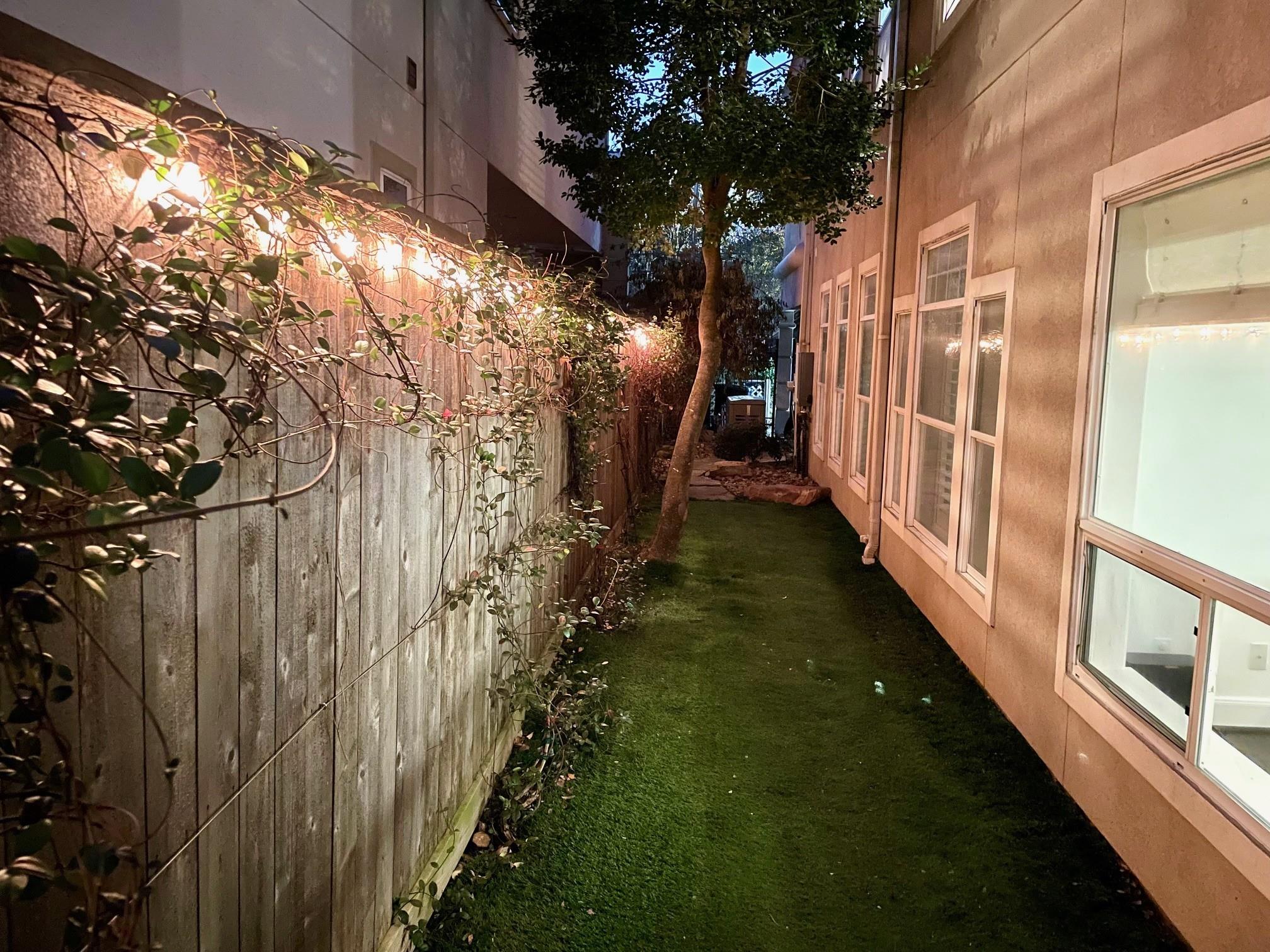 2405 Brun Street # B