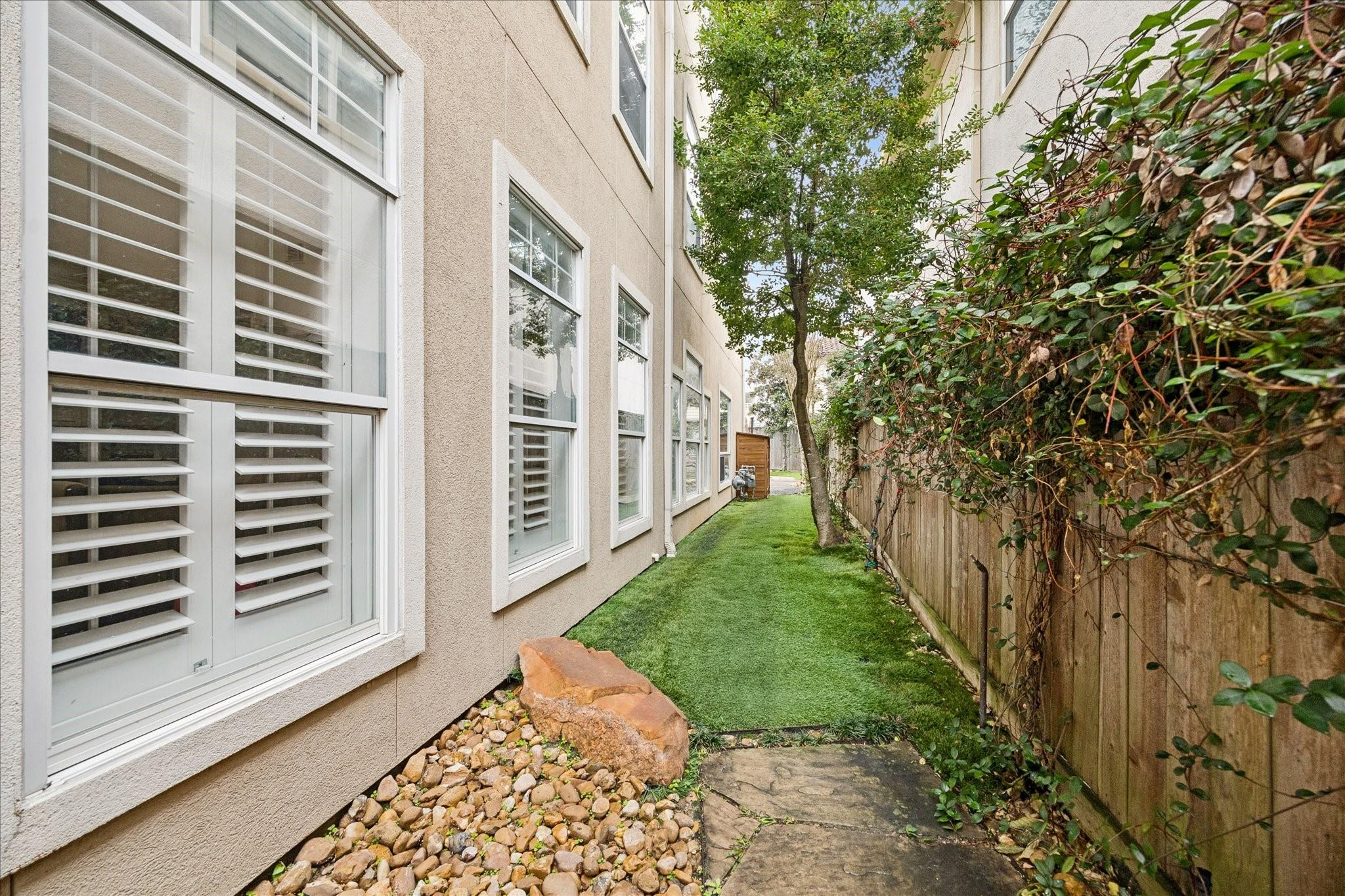 2405 Brun Street # B