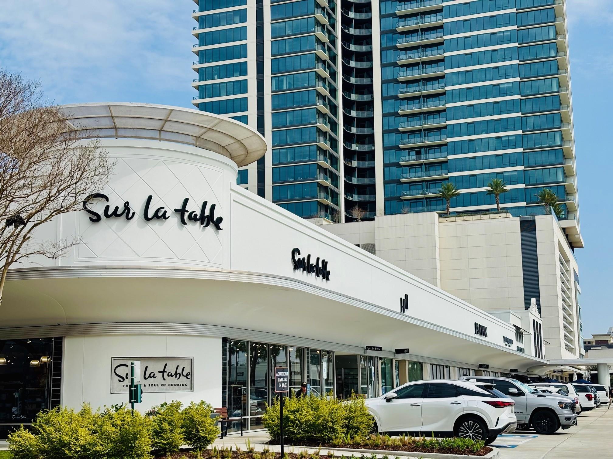 2405 Brun Street # B