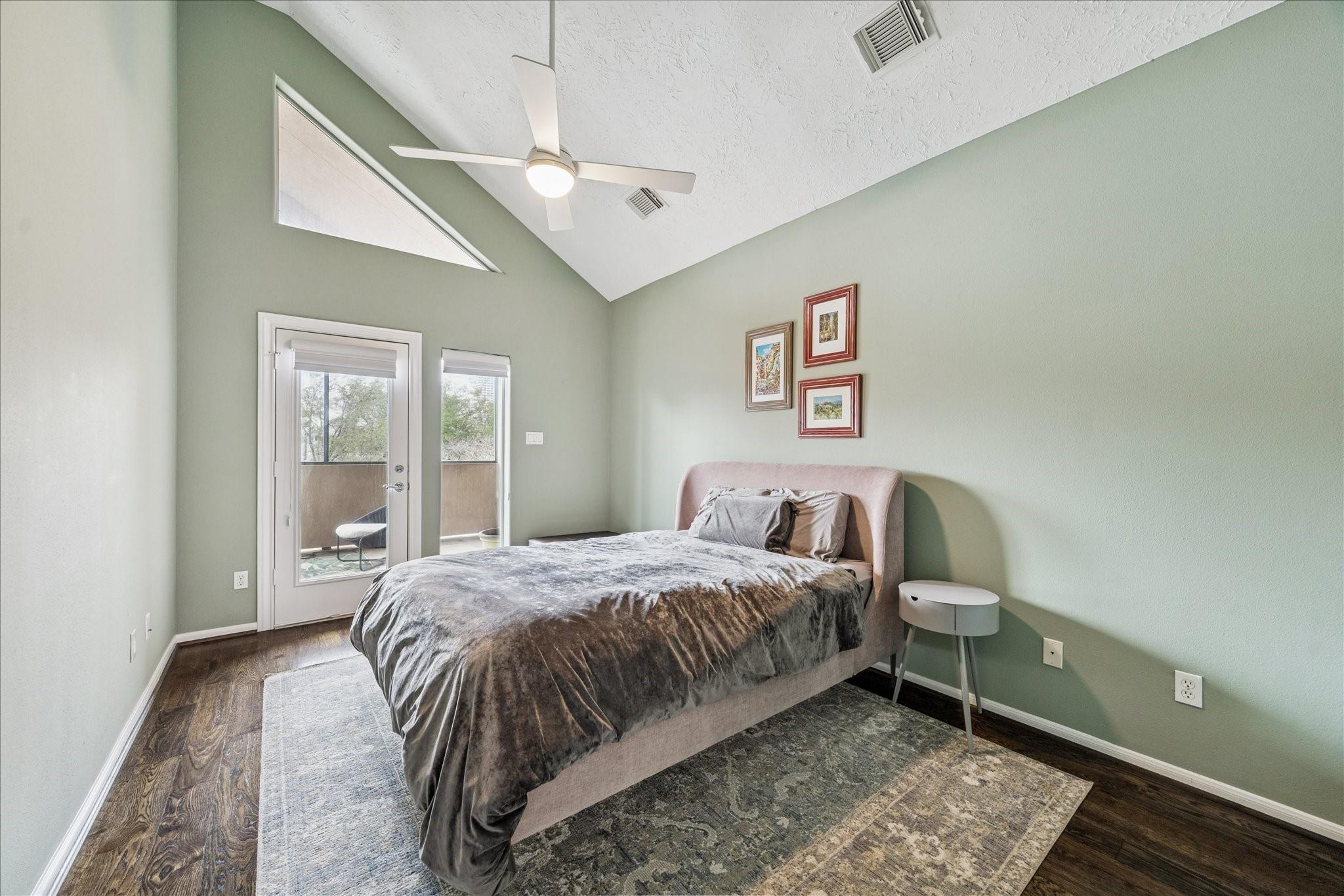 2405 Brun Street # B