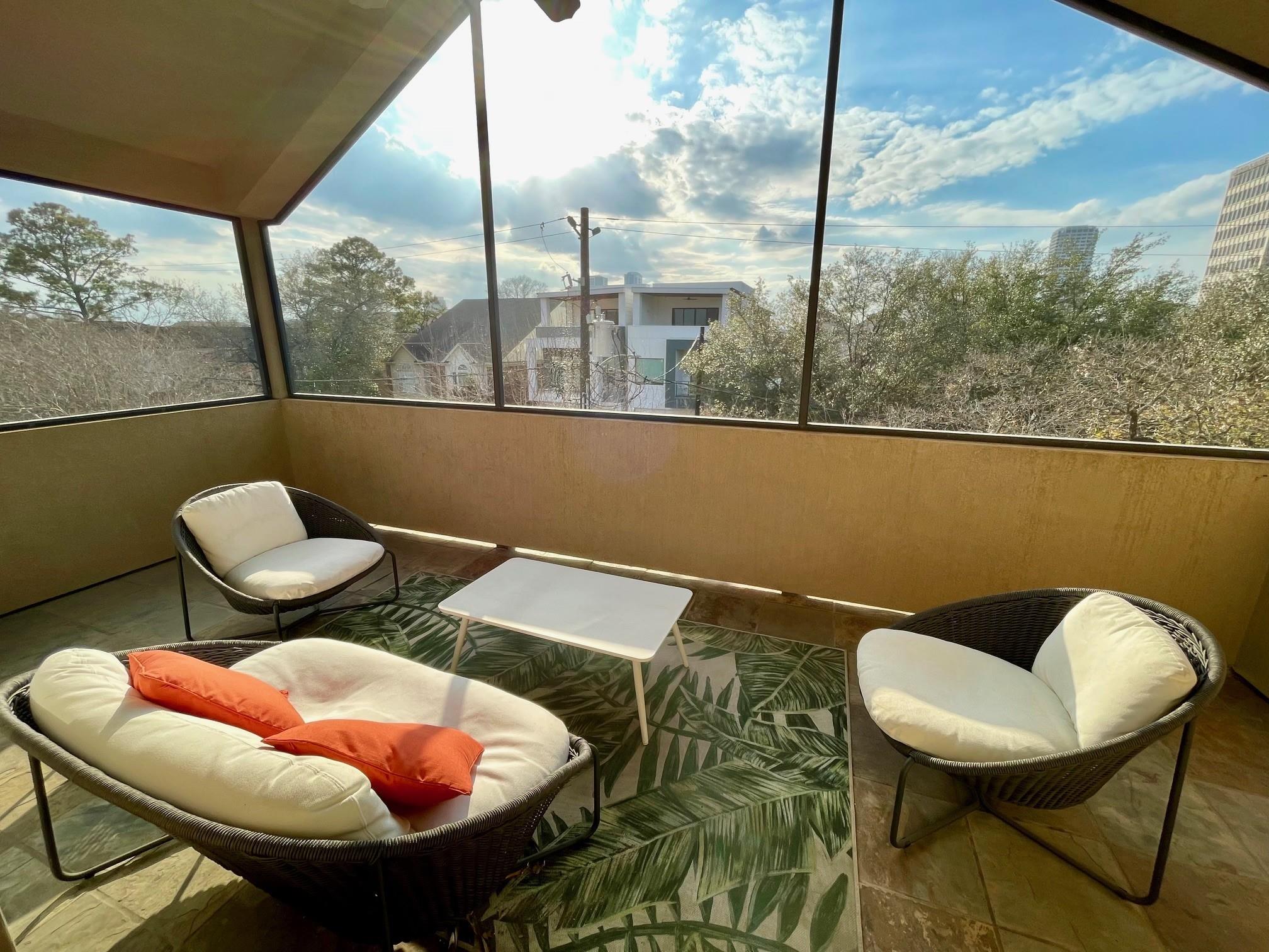 2405 Brun Street # B