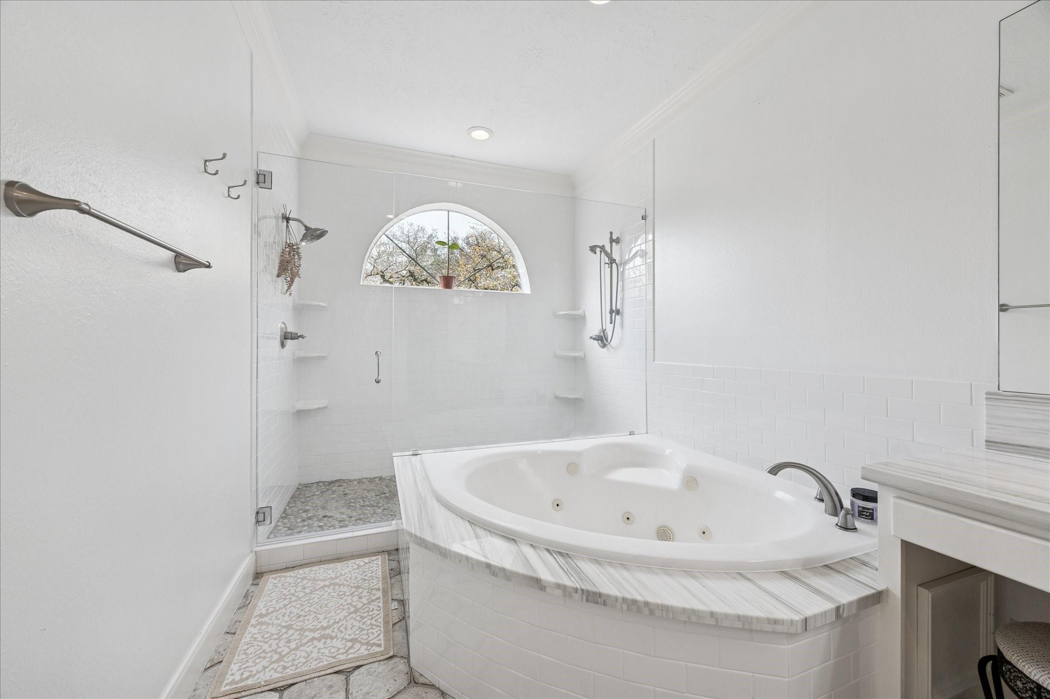 2405 Brun Street # B