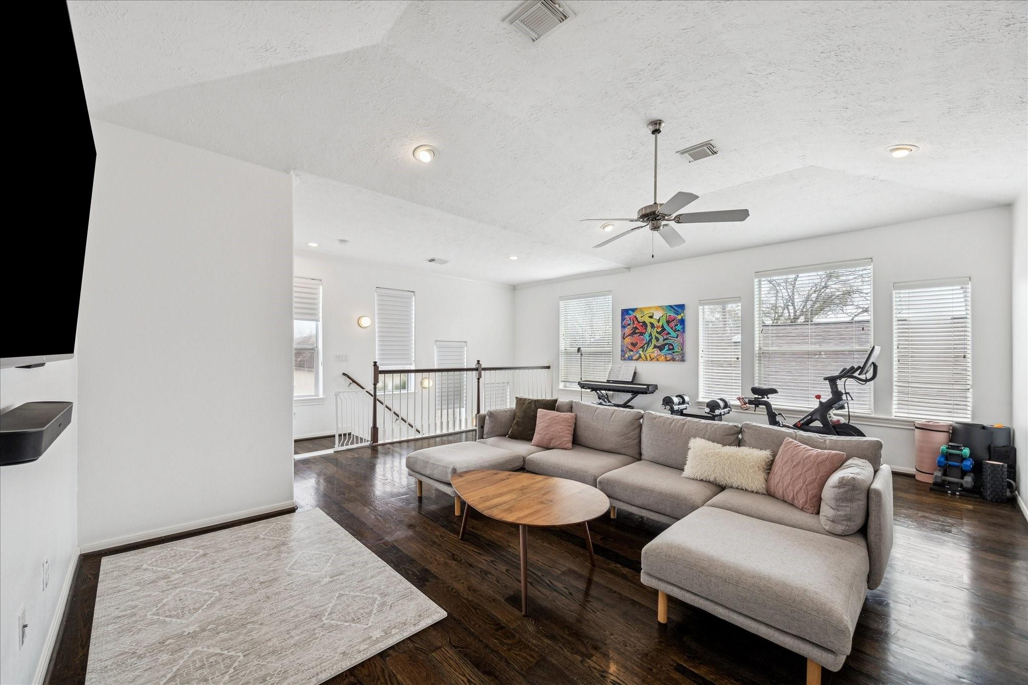 2405 Brun Street # B