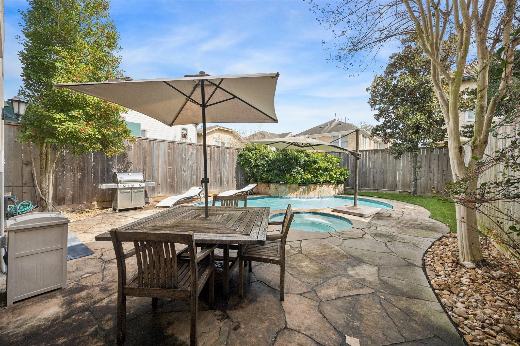 2405 Brun Street # B