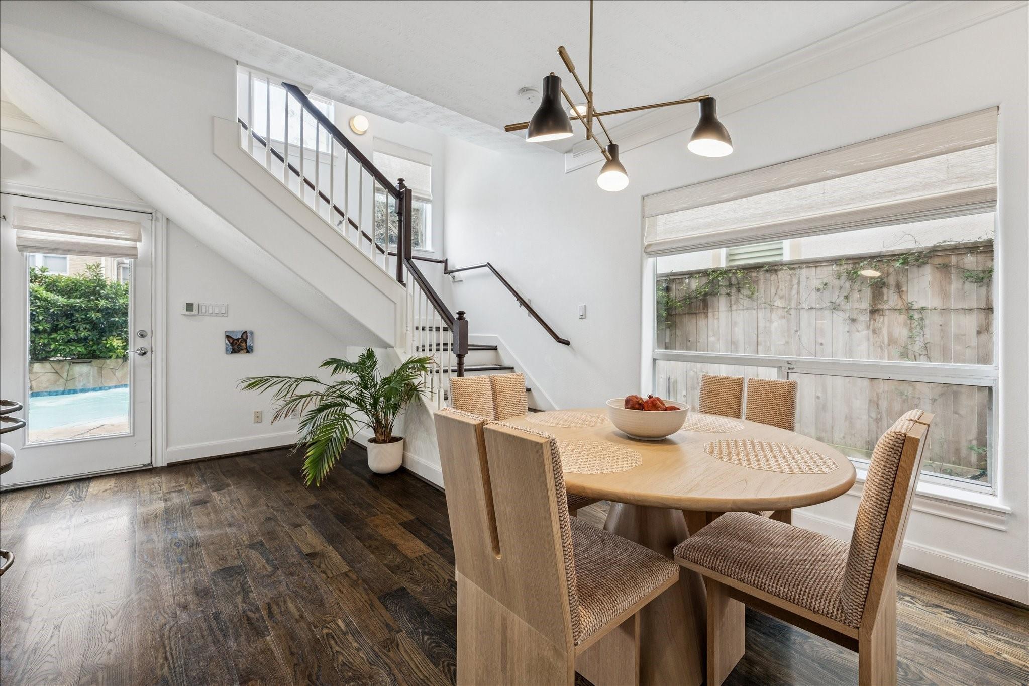 2405 Brun Street # B