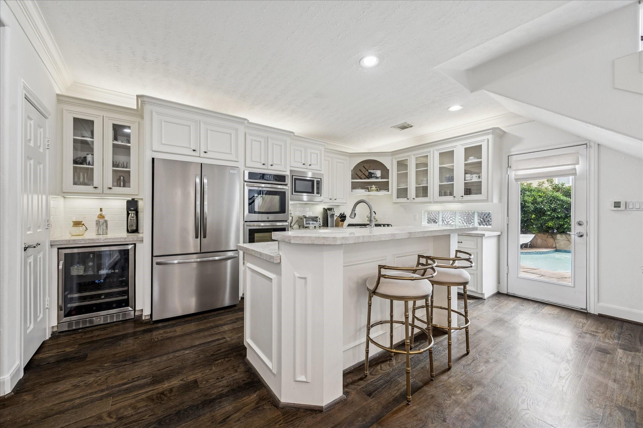 2405 Brun Street # B