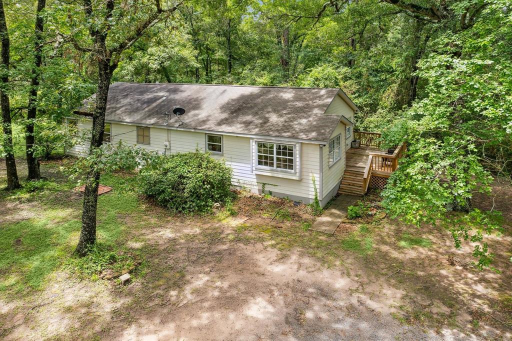 41215 Friartuck Drive