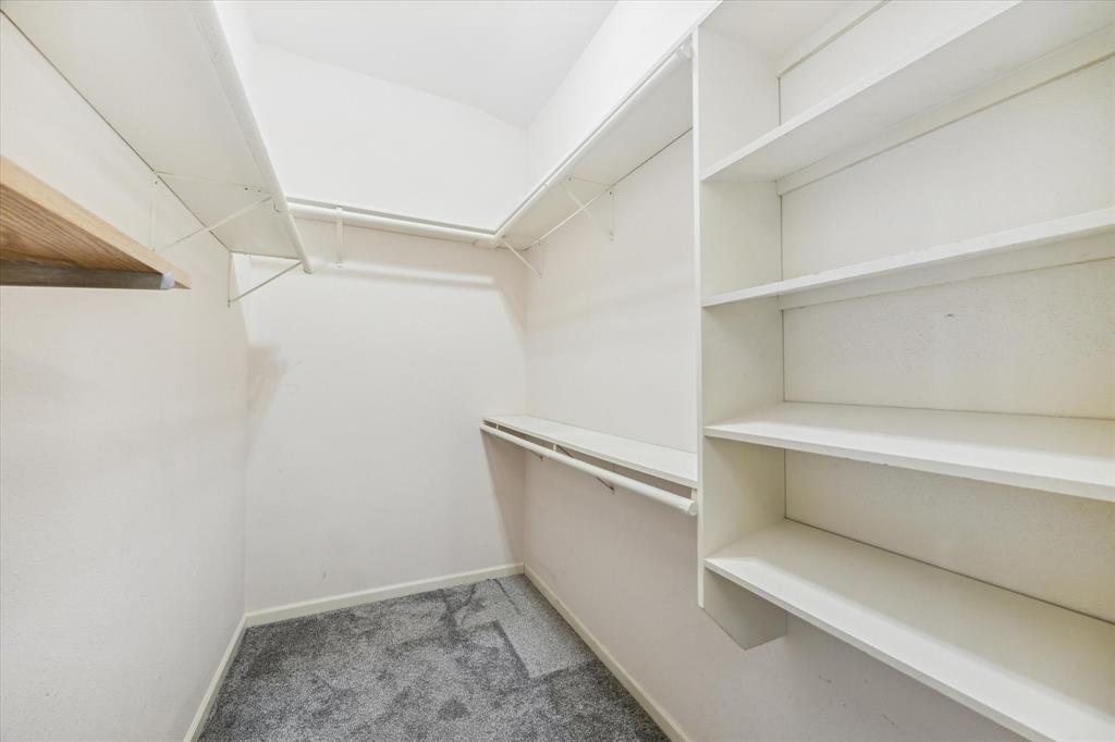 41215 Friartuck Drive