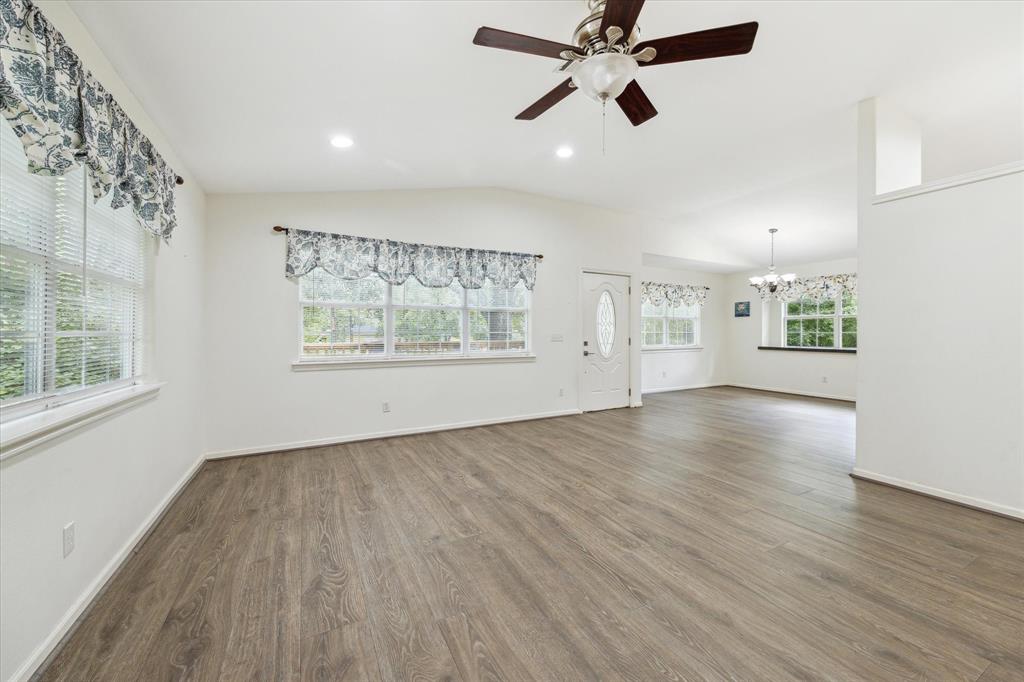 41215 Friartuck Drive