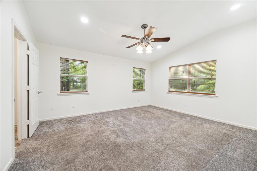 41215 Friartuck Drive