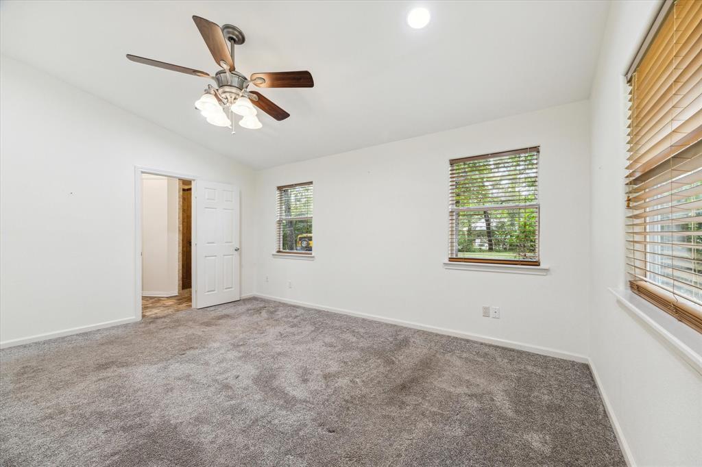 41215 Friartuck Drive