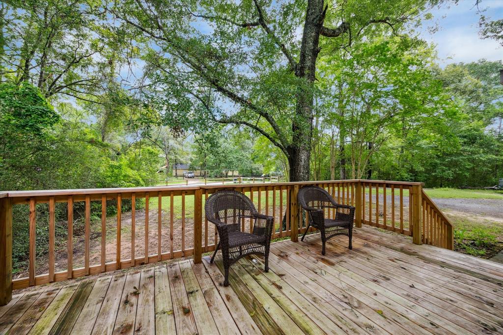 41215 Friartuck Drive