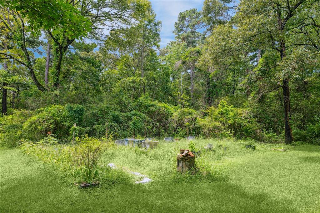 41215 Friartuck Drive