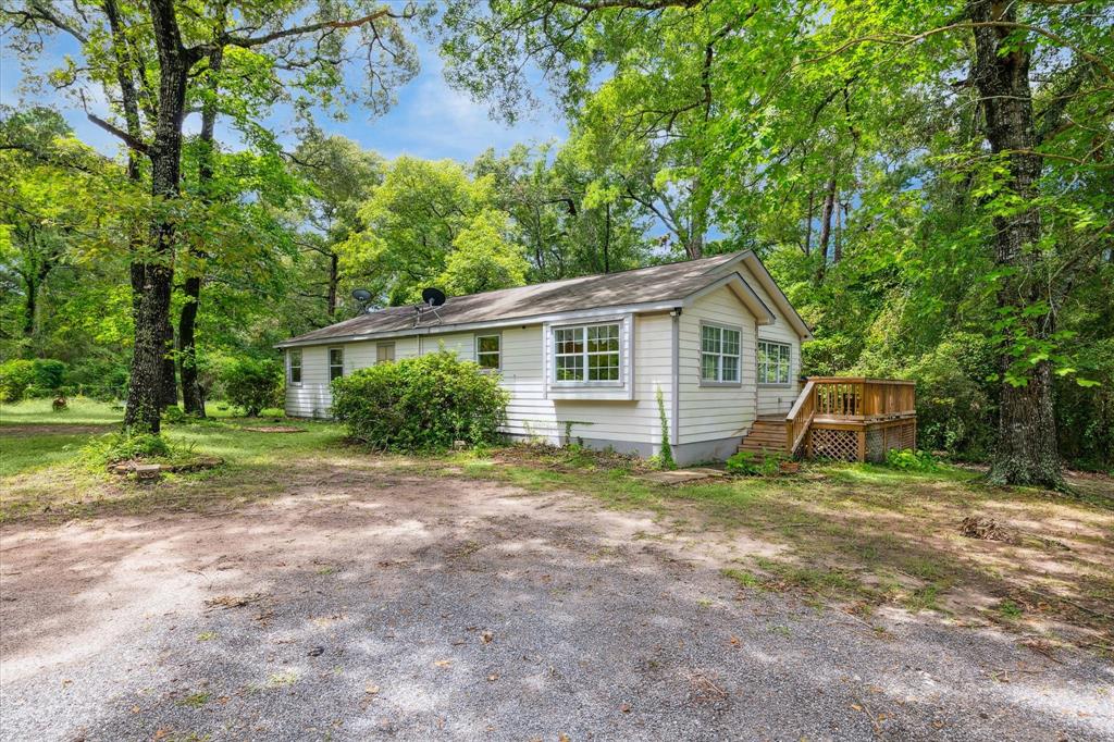 41215 Friartuck Drive