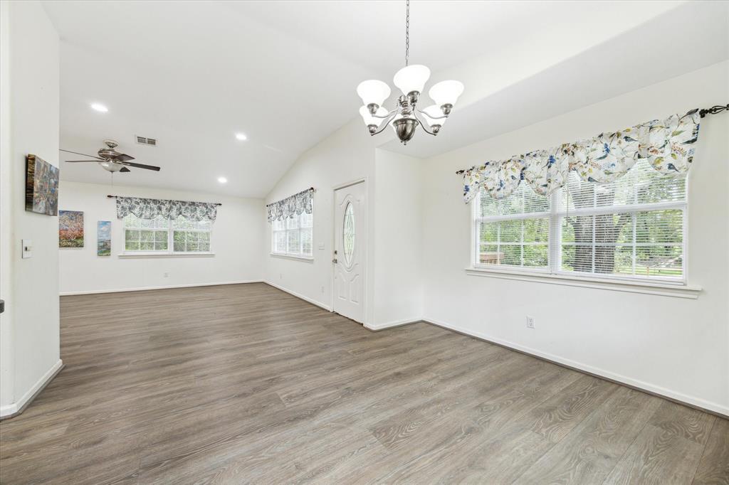 41215 Friartuck Drive