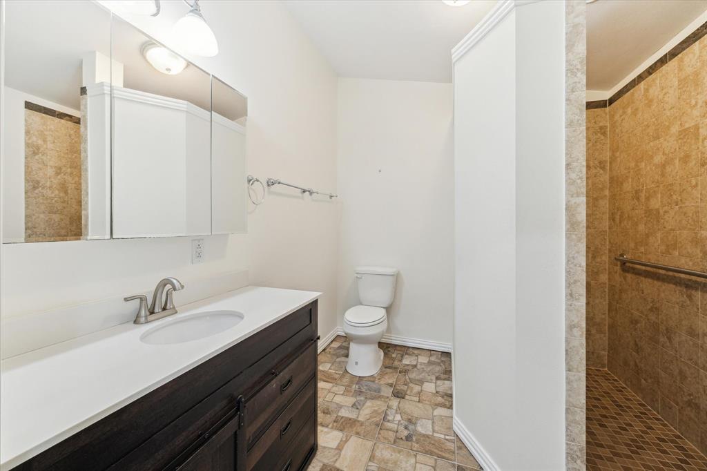 41215 Friartuck Drive