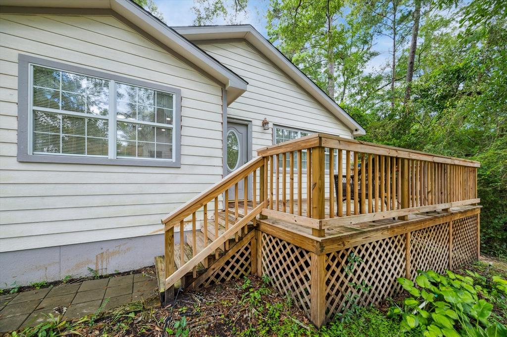 41215 Friartuck Drive