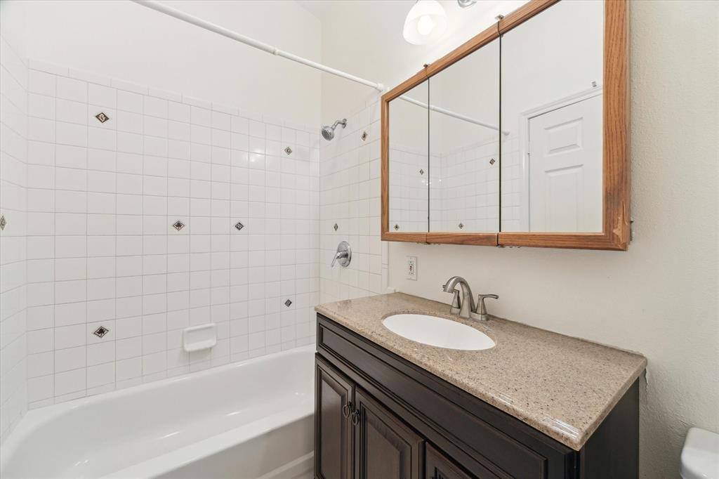 41215 Friartuck Drive