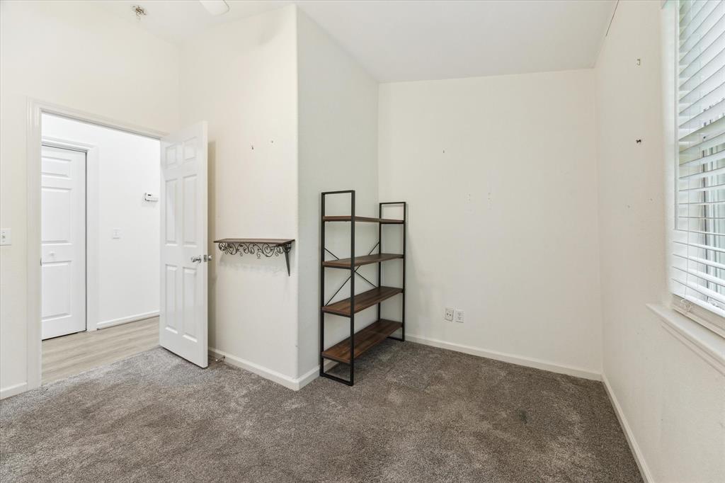 41215 Friartuck Drive