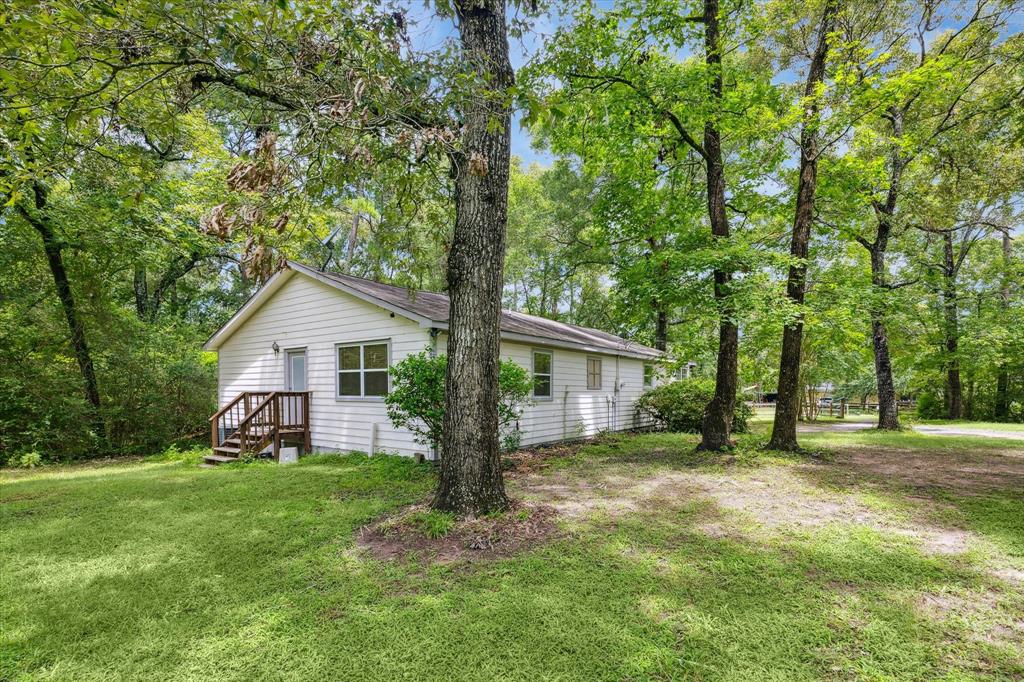 41215 Friartuck Drive