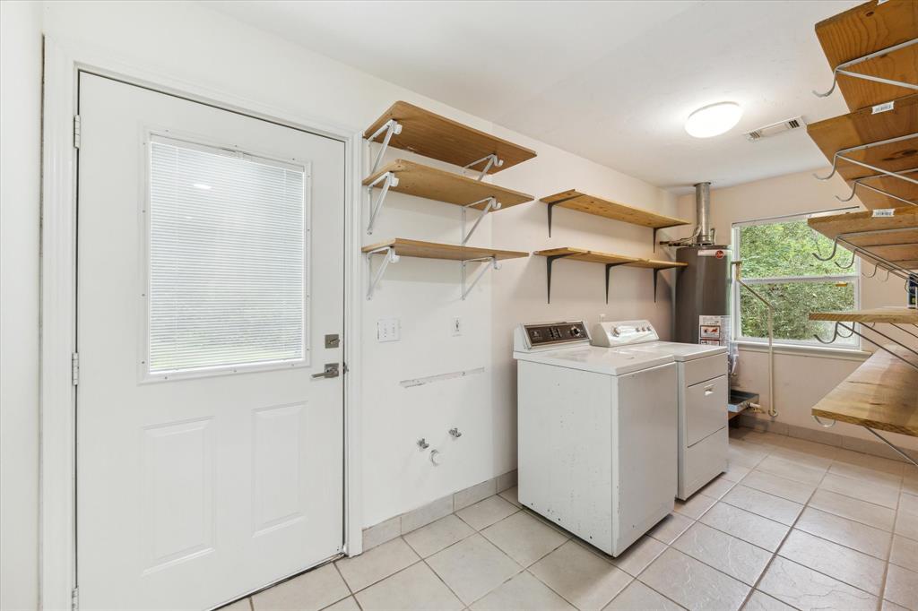 41215 Friartuck Drive