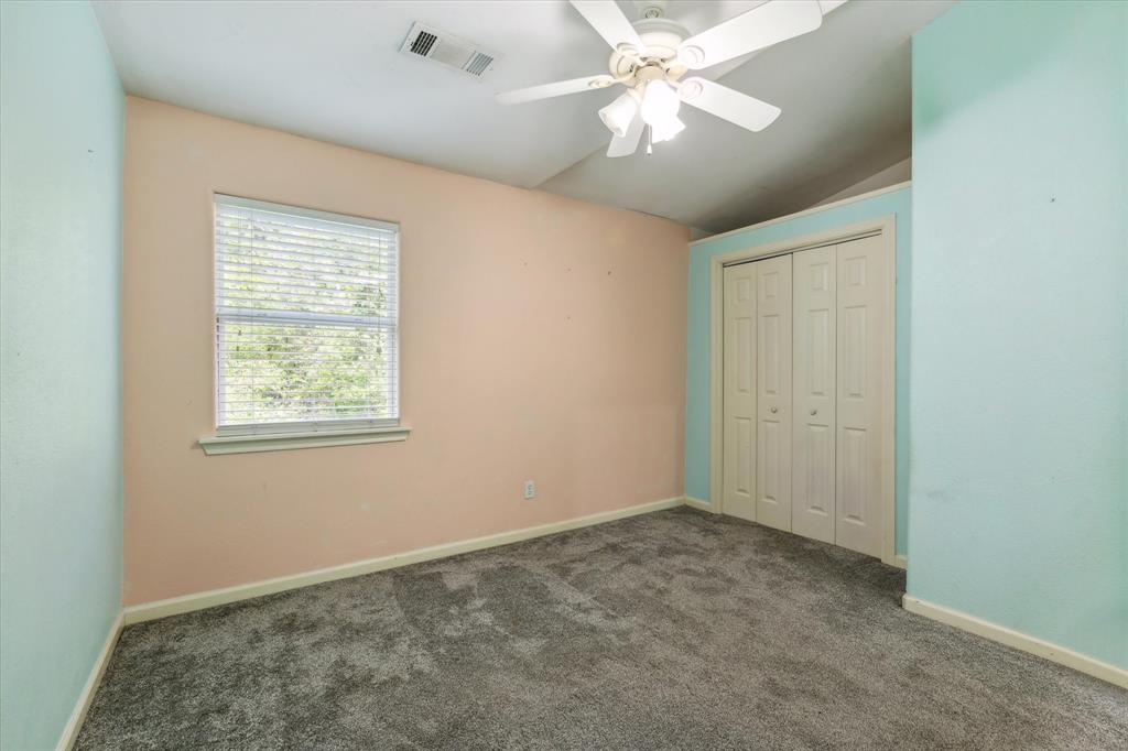 41215 Friartuck Drive