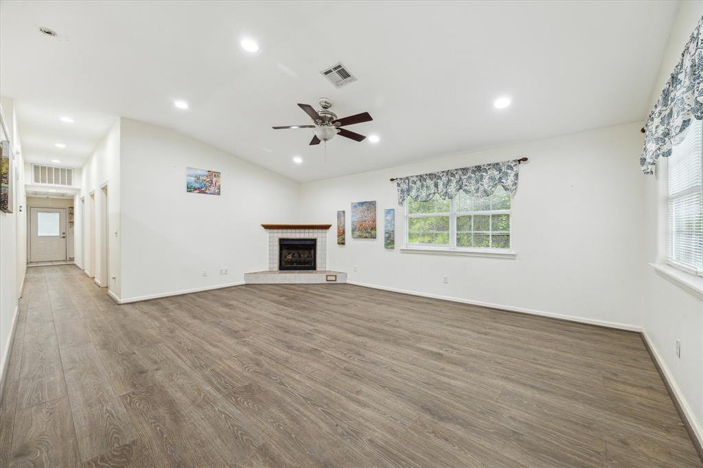 41215 Friartuck Drive