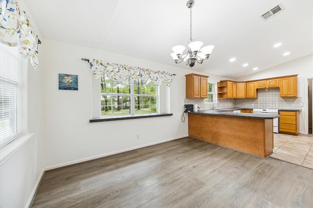 41215 Friartuck Drive