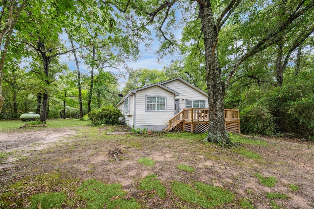 41215 Friartuck Drive