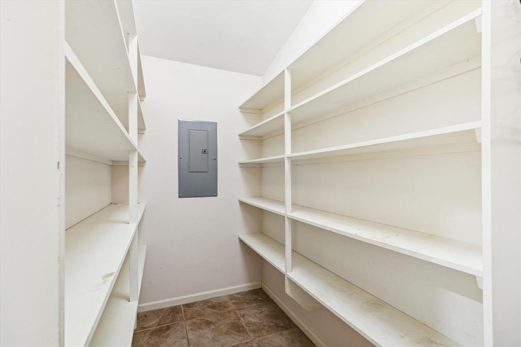 41215 Friartuck Drive