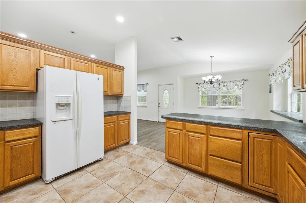 41215 Friartuck Drive