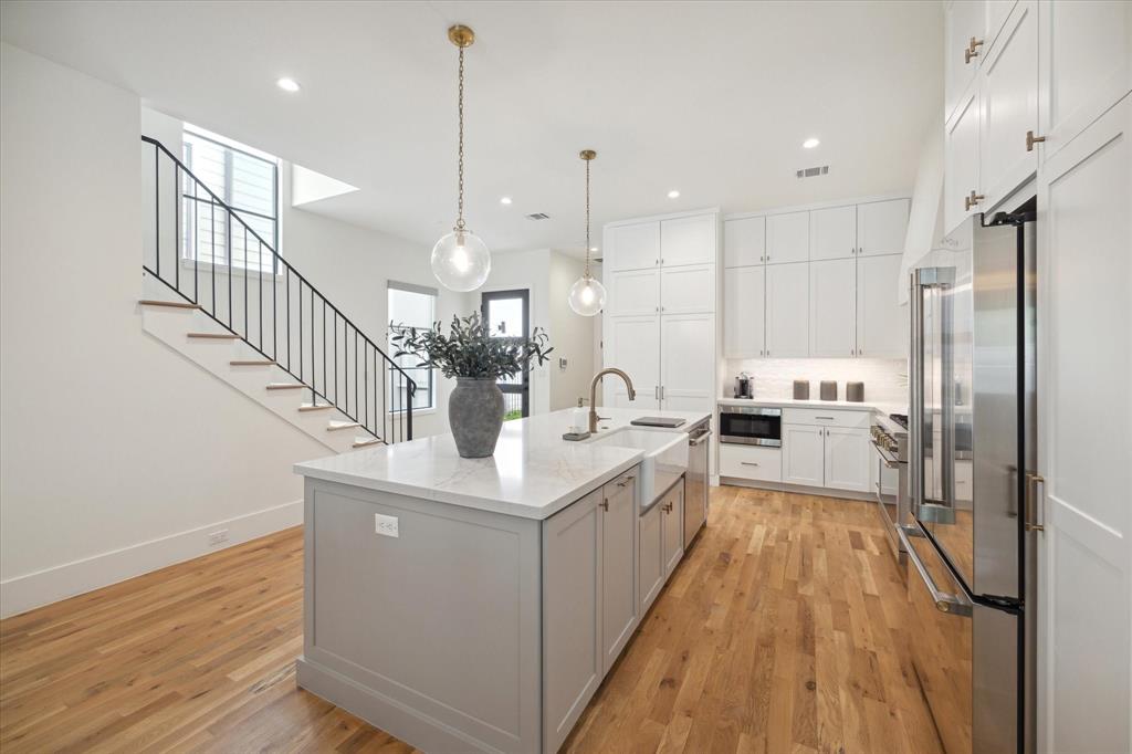 1016 Ashland Street