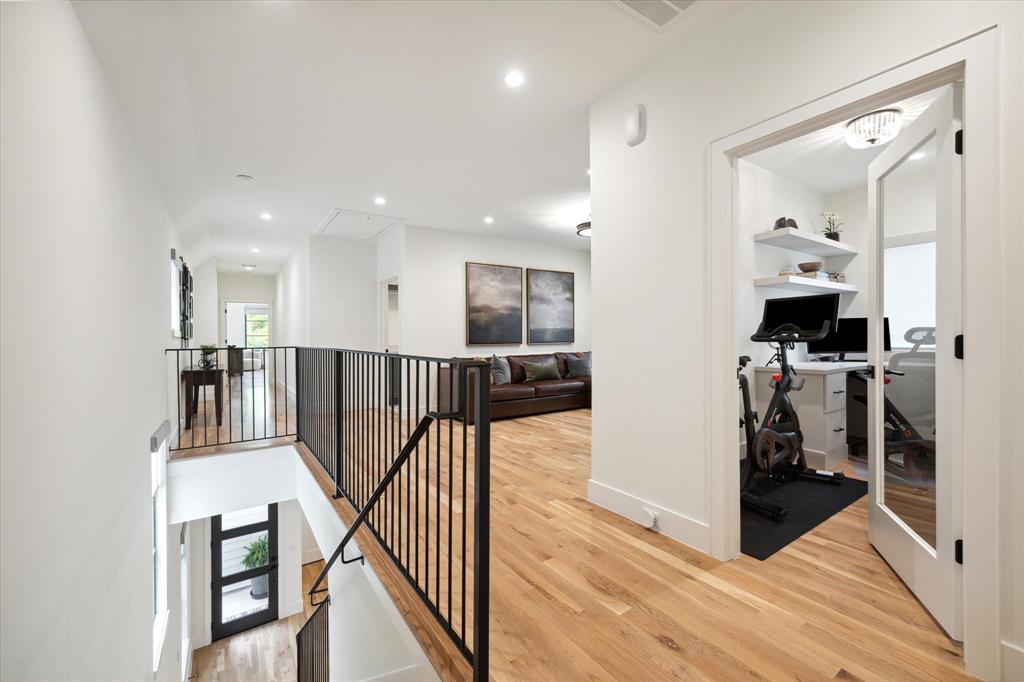 1016 Ashland Street